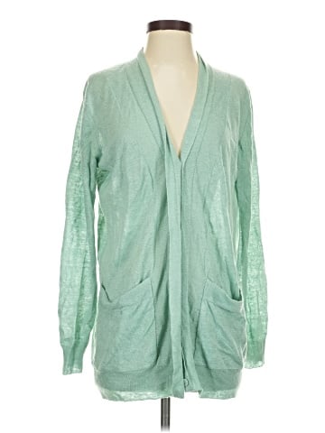 MY TRIBE Cardigan (view 1)