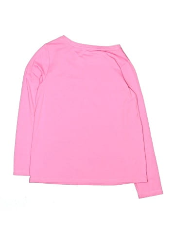 Crown & Ivy Long Sleeve T-Shirt (view 2)