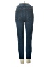 PacSun Color Block Blue Jeans Size 26 waist - photo 2