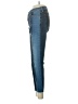 PacSun Color Block Blue Jeans Size 26 waist - photo 5