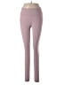 Nova Sport Pink Active Pants Size S - photo 1