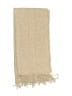Unbranded Tan Scarf One size - photo 2
