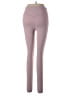 Nova Sport Pink Active Pants Size S - photo 2