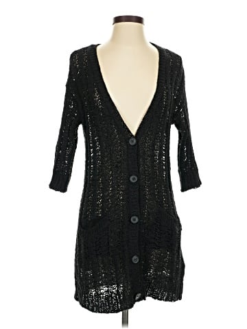 Kensie Cardigan (view 1)