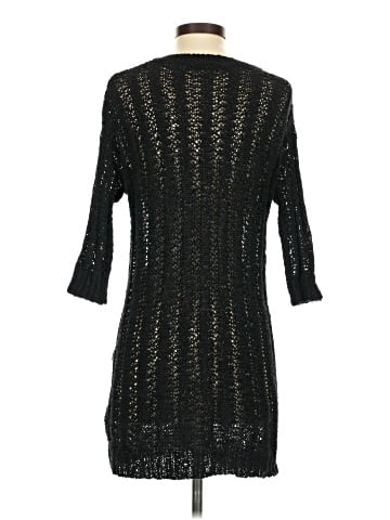 Kensie Cardigan (view 2)