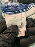 Mcguire Blue Jeans Size 25 waist - photo 8