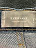 Everlane Blue Jeans Size 28 waist - photo 7