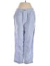 Madewell Blue Casual Pants Size S - photo 1