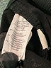 Madewell Black Jeggings Size 26 waist - photo 8