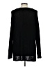 a.n.a. A New Approach Black Pullover Sweater Size L - photo 2