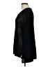 a.n.a. A New Approach Black Pullover Sweater Size L - photo 5
