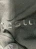 Tesla Black Long Sleeve T-Shirt Size S (estimated) - photo 7