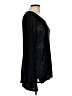 a.n.a. A New Approach Black Pullover Sweater Size L - photo 4