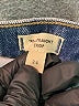 Madewell Blue Jeans Size 24 waist - photo 8