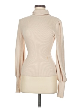 Ann Taylor Turtleneck Sweater