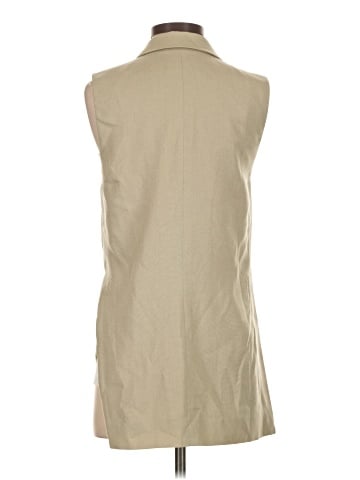 Club Monaco Vest (view 2)
