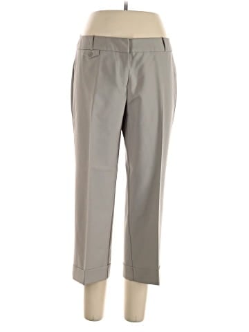 New York & Company Dress Pants (view 1)