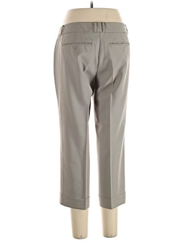New York & Company Dress Pants (view 2)