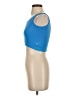 Athleta Blue Tube Top Size S (estimated) - photo 5