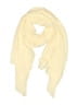 Unbranded Yellow Tan Scarf One size - photo 1