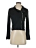 Shinestar Black Jacket Size S - photo 1