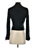 Shinestar Black Jacket Size S - photo 2