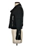 Shinestar Black Jacket Size S - photo 5