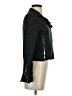 Shinestar Black Jacket Size S - photo 4