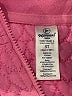 90 Degree by Reflex Pink Pullover Sweater Size 3T - photo 3