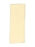 Unbranded Yellow Tan Scarf One size - photo 2