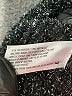 Ava & Viv Metallic Black Pullover Sweater Size 1X - photo 8