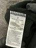 Gap Black Turtleneck Sweater Size XS - photo 8