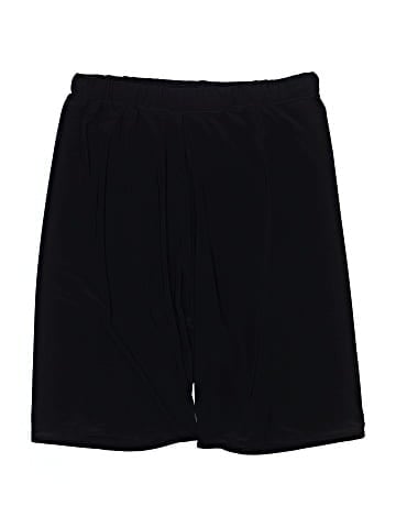 PrettyLittleThing Athletic Shorts (view 1)