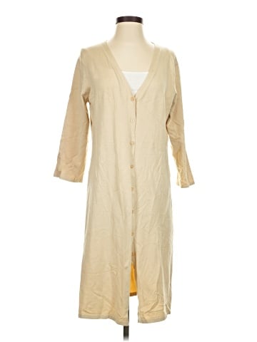 City DKNY Cardigan (view 1)