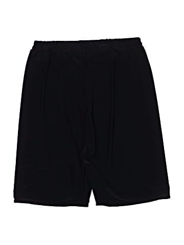 PrettyLittleThing Athletic Shorts (view 2)