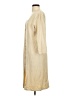 City DKNY Tan Cardigan Size S - photo 5