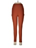 American Eagle Outfitters Orange Active Pants Size M - photo 1
