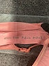 Assorted Brands Pink Tank Top Size L - photo 7