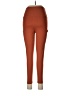 American Eagle Outfitters Orange Active Pants Size M - photo 2