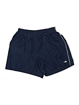 C9 By Champion Athletic Shorts