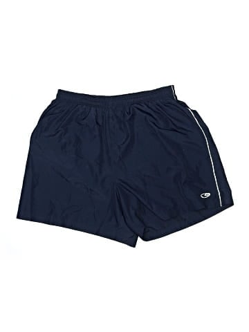C9 By Champion Athletic Shorts (view 1)