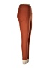 American Eagle Outfitters Orange Active Pants Size M - photo 4