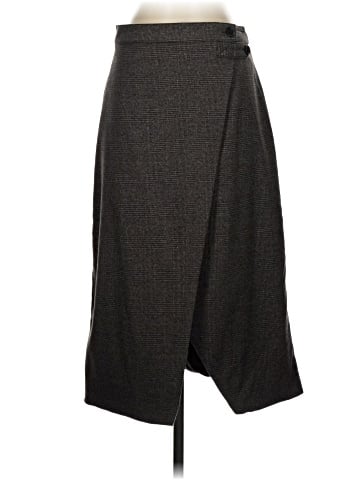 Banana Republic Factory Store Formal Skirt (view 1)