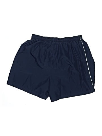 C9 By Champion Athletic Shorts (view 2)