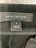 Ann Taylor Black Dress Pants Size 4 - photo 7