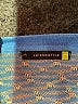 Leifsdottir Blue Cardigan Size XL - photo 6