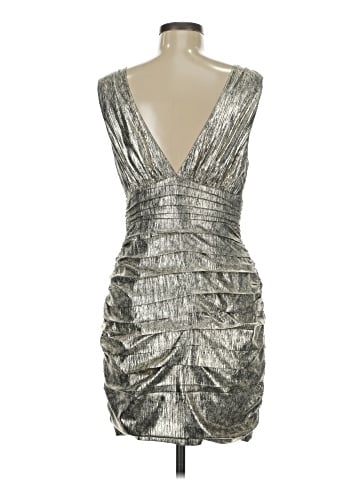 Ramy Brook Cocktail Dress (view 2)