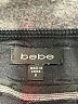 Bebe Black Linen Pants Size 6 - photo 7