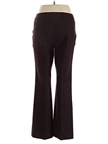 Body By Victoria Dress Pants (view 2)