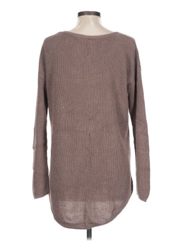 a.n.a. A New Approach Pullover Sweater (view 2)